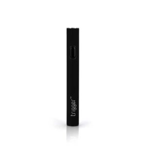 Maxcore-Trigger-Battery-Black