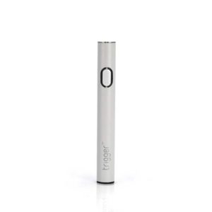Maxcore-Trigger-Battery-White