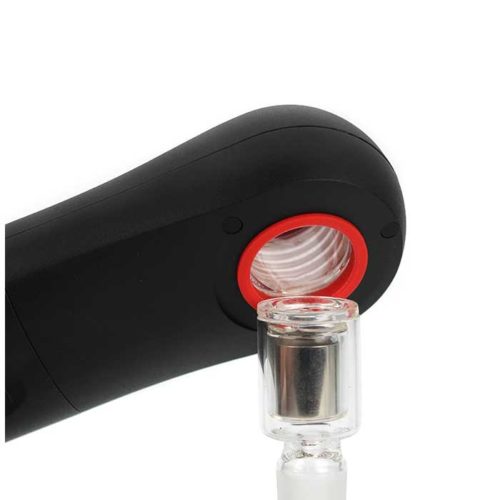 Ispire "The Wand" Dab Kit Ispire Official Retailer