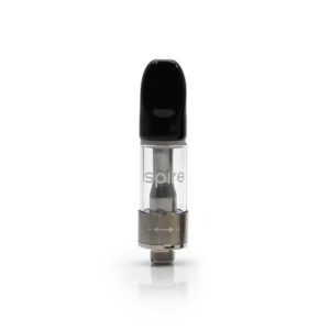 ISPIRE-DucoreX-Cartridge-1ml