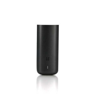 Maxcore-PodPal-battery-replacement-part-gray
