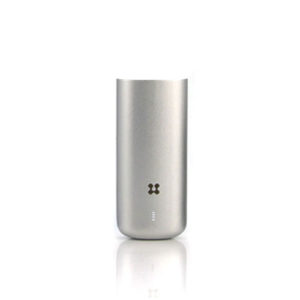 Maxcore-PodPal-battery-replacement-part-silver