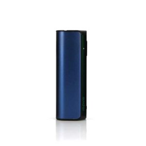 Ispire-BKD-900-Battery-Blue