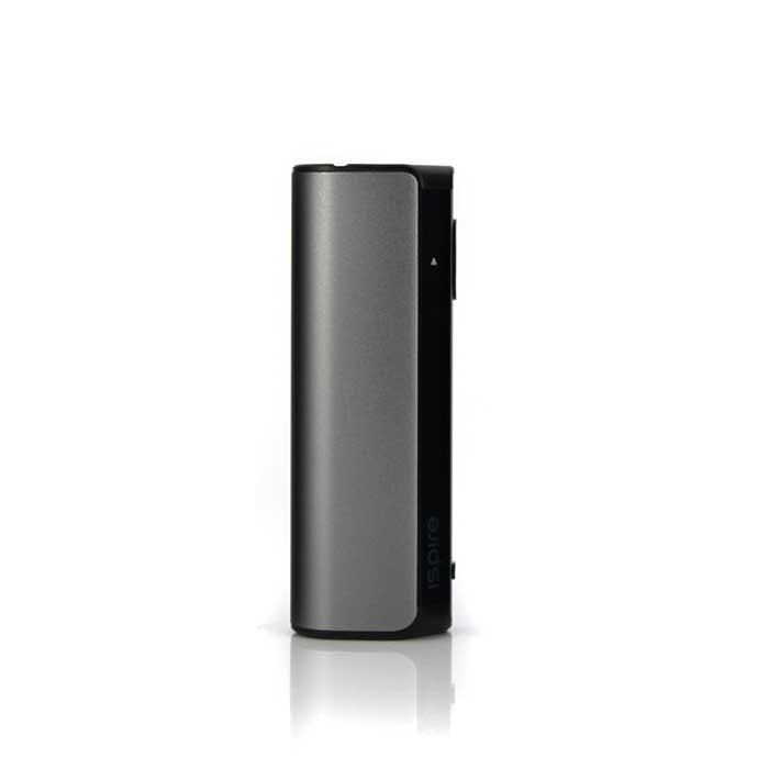 Ispire BKD Battery Gray