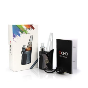 XMax-Qomo-Wax-Erig-Vape-full-kit-with-packaging