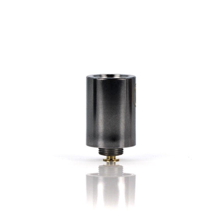 XMax Qomo erig replacement coil atomizer primary photo