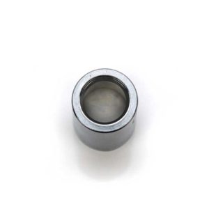 Xmax Qomo vape ceramic atomizer coil replacement