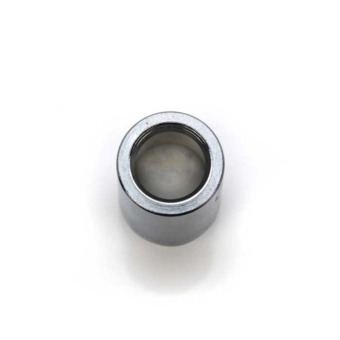 Xmax Qomo vape ceramic atomizer coil replacement