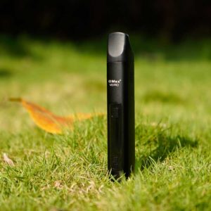 XMAX V3 Pro USA - On-Demand Vaporizer - Tools420