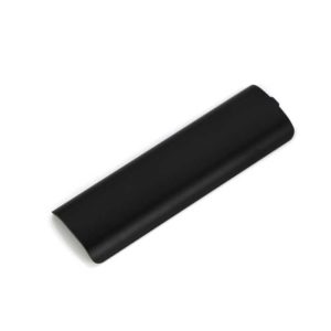 V3 Pro vape battery door