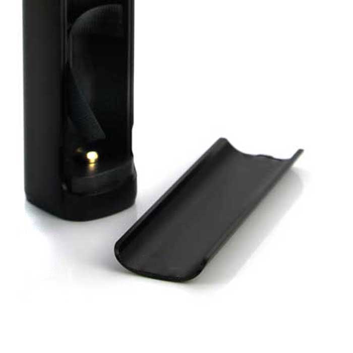 XMax V3 Pro battery lid door part new embeded magnets