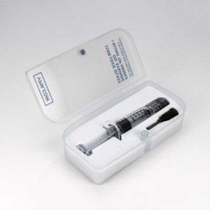 Luer-Lock-oil-cartridge-filling-syring-in-packaging-vpm