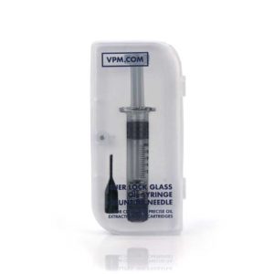 VPM-luer-lock-cartirdge-filling-syringe