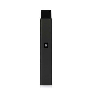 iKruser-astro-stick-xen-pen-front-view