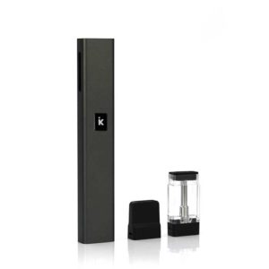 iKrusher-Astro-Stick-all-parts-battery-and-pod