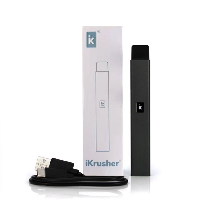 iKrusher-Astro-Stick-formerly-Xen