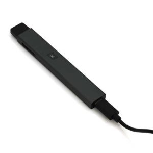 iKrusher-Astro-Stick-vape-Charging-new