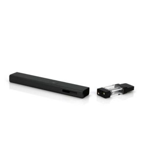 iKrusher-astrostick-battery-with-pod