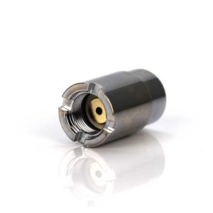 DZD 900 adapter 0.5ml primary