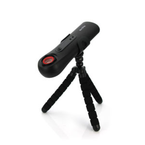 Ispire The Wand with Tripod stand