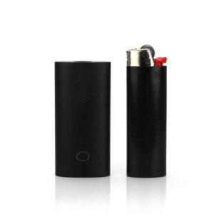 PCKT Two Battery