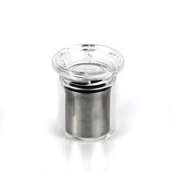 Wand Concentrate cup Wand Concentrate cup