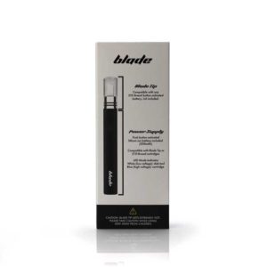 Blade-dab-tool-back-of-package