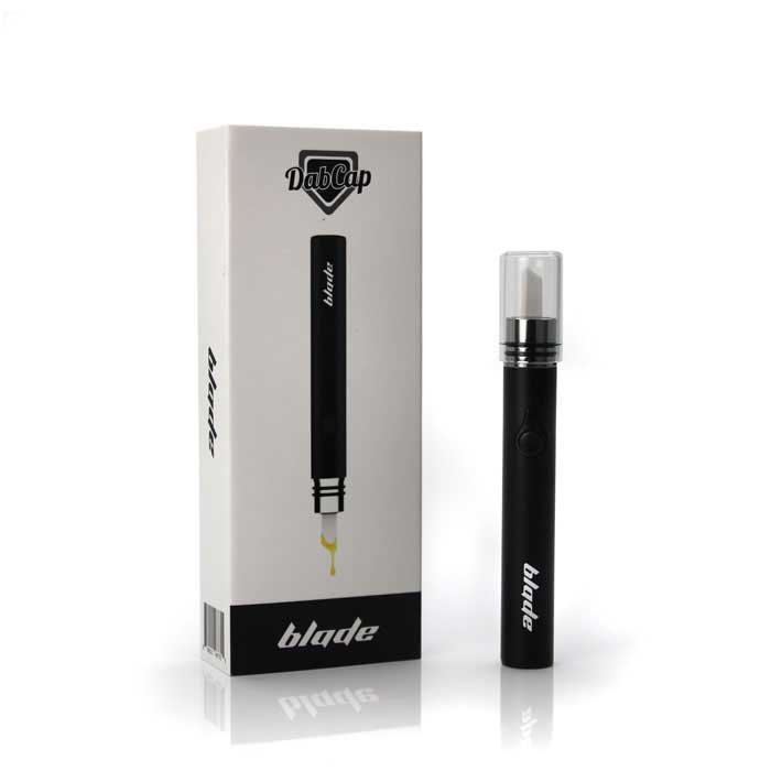 DabCap-Blade-dab-tool-with-packaging-primary