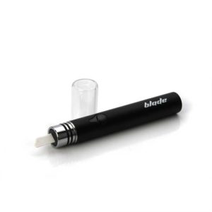 DabCap-Blade-electric-wax-dab-cutter-tool