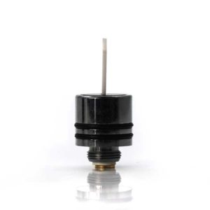 Dabcap Blade tip replacement side view
