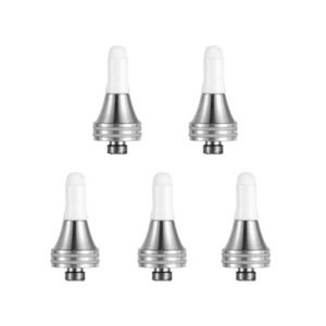 XMax Daboo replacement ccoils 5 pack parts