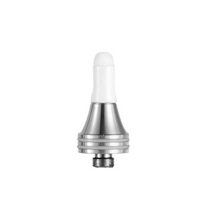 XMax Daboo replacement coils temp