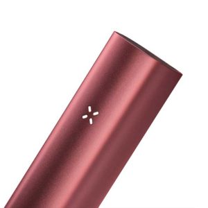 Pax-3-Bergundy-close-up