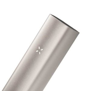 Pax 3 Vaporizer, Free Shipping