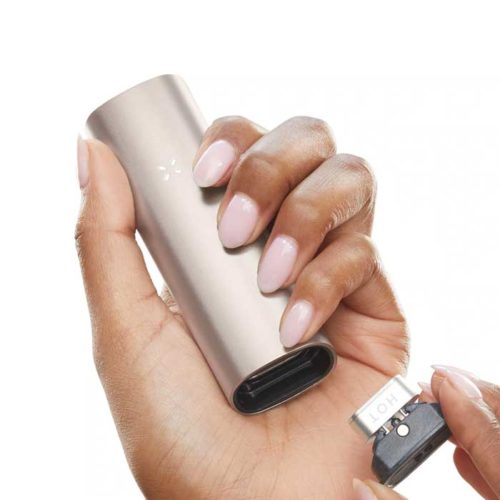 Pax 3 Vaporizer Dry Herb Vape - Buy Online From Trusted Supplier VPM