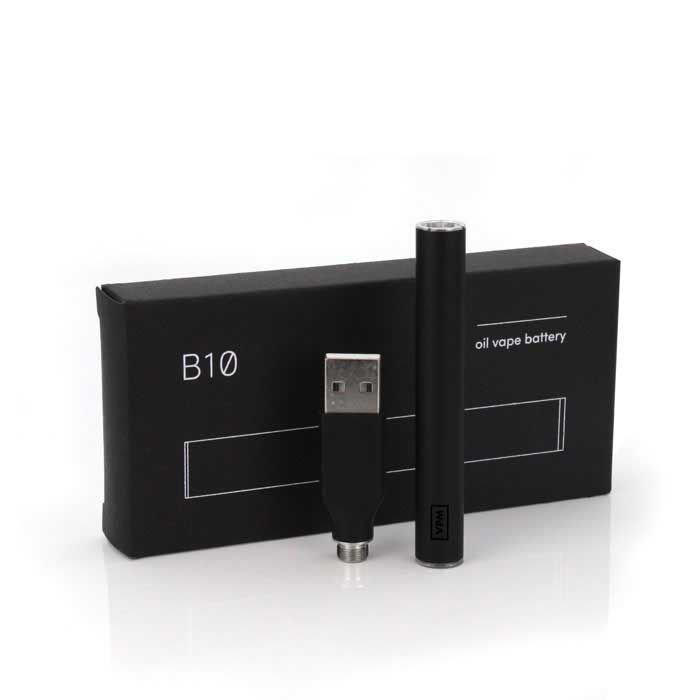 VPM-B10-battery-primary-photo
