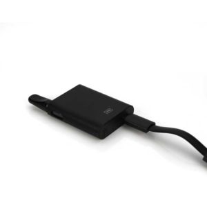 VPM-B30-battery-charging