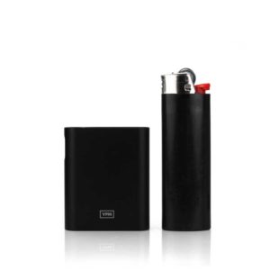 VPM B30 battery size reference