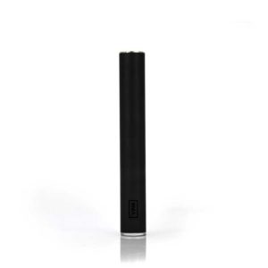 VPM-Brand-B10-battery