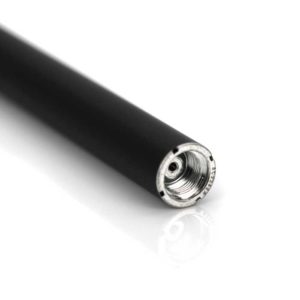 VPM-Brand-B10-battery-top-510-threads