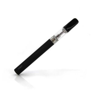 VPM Brand B10 vape pen