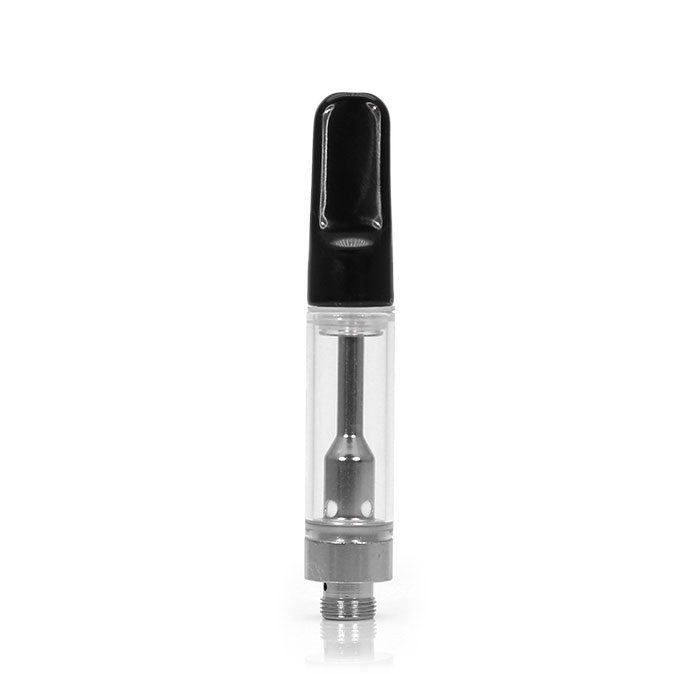 VPM Classic Snap on Oil Cart for vape pen