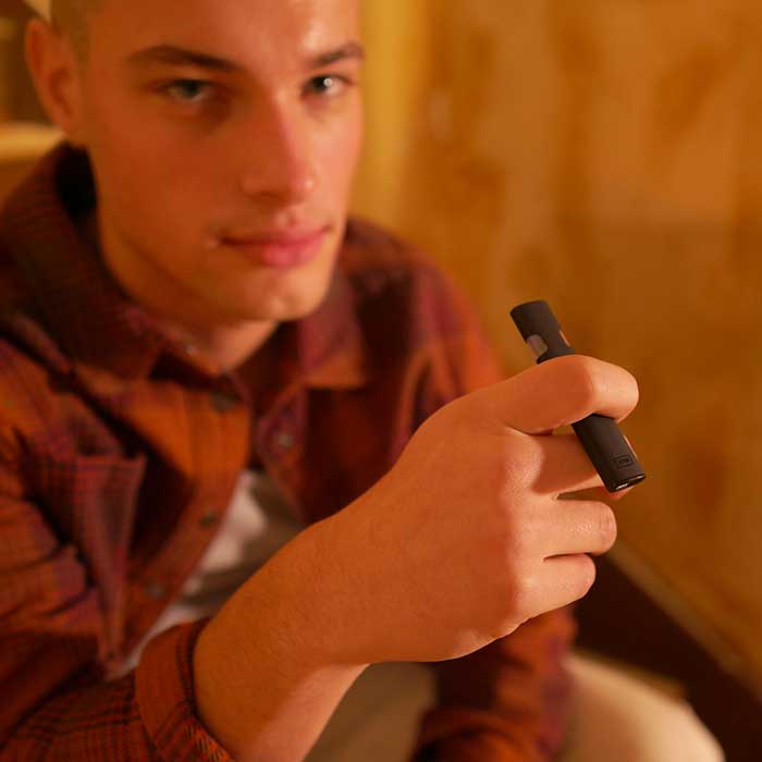 VPM D90 disposable lifestyle 1 1 VPM D90 disposable lifestyle 1 1