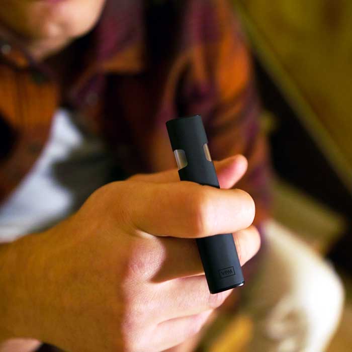 VPM D90 disposable lifestyle VPM D90 disposable lifestyle