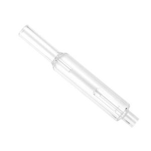 XMax-Daboo-water-bubbler-replacement-part