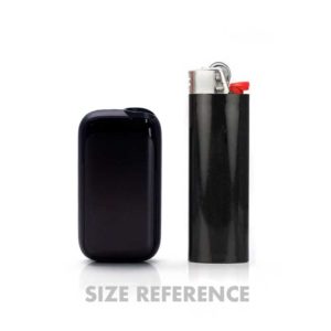 CCell Rizo Battery Size reference