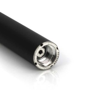 VPM-Brand-510-oil-cartirdge-vape-pen-battery-universal-threading