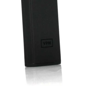 VPM D60 Disposable