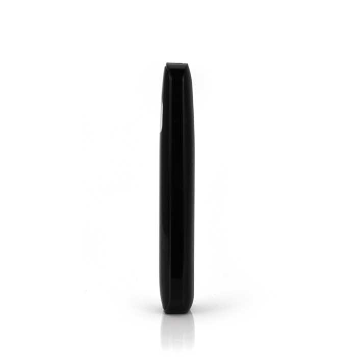 VPM Brand D70 disposable side view