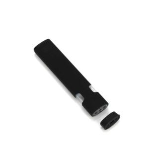 VPM-Brand-D90-disposable-oil-vapen-pen